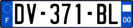 DV-371-BL