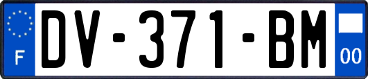 DV-371-BM