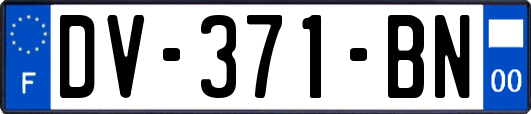 DV-371-BN