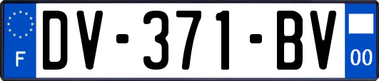 DV-371-BV