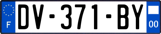 DV-371-BY