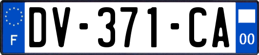 DV-371-CA