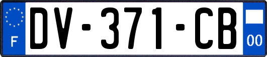 DV-371-CB