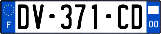 DV-371-CD