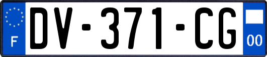 DV-371-CG