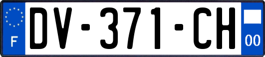 DV-371-CH