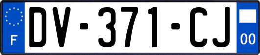 DV-371-CJ