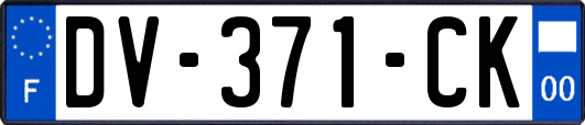 DV-371-CK