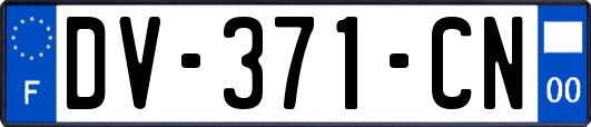 DV-371-CN