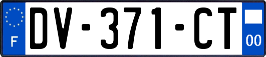 DV-371-CT