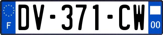 DV-371-CW