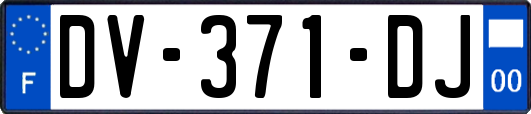 DV-371-DJ