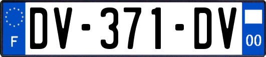 DV-371-DV