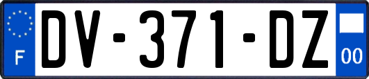 DV-371-DZ