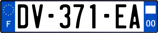 DV-371-EA