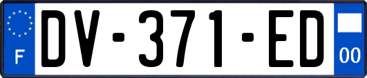 DV-371-ED