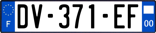 DV-371-EF