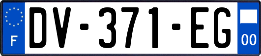 DV-371-EG