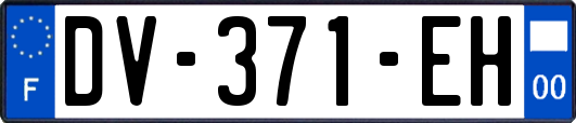 DV-371-EH