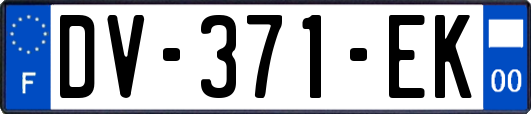 DV-371-EK