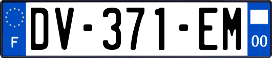 DV-371-EM