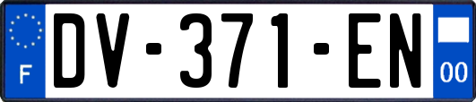 DV-371-EN