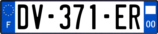 DV-371-ER