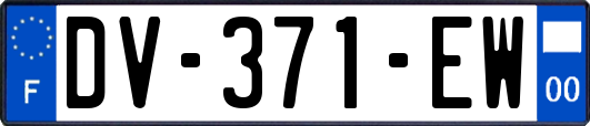 DV-371-EW