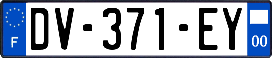 DV-371-EY