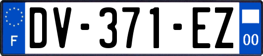 DV-371-EZ