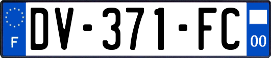 DV-371-FC