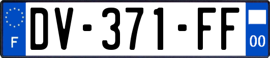 DV-371-FF