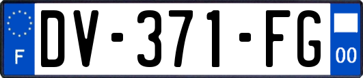 DV-371-FG