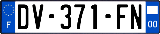 DV-371-FN