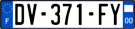 DV-371-FY