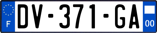 DV-371-GA