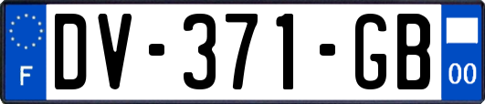 DV-371-GB