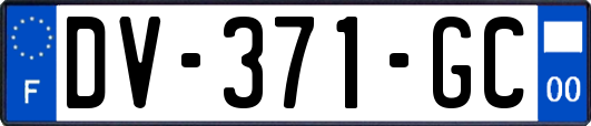 DV-371-GC