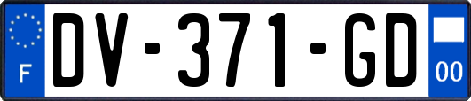 DV-371-GD