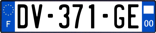 DV-371-GE