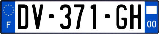 DV-371-GH