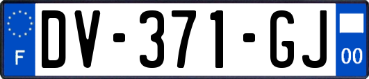 DV-371-GJ