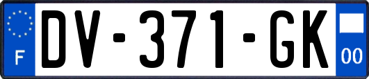 DV-371-GK