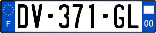 DV-371-GL