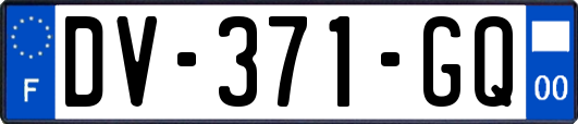 DV-371-GQ