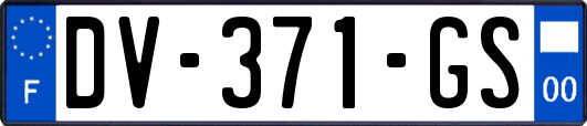 DV-371-GS