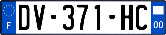 DV-371-HC