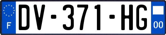 DV-371-HG