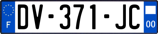 DV-371-JC