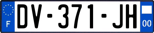 DV-371-JH